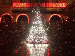 arvore-do-hotel-georgeV