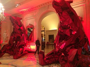 fundacao-louis-vuitton