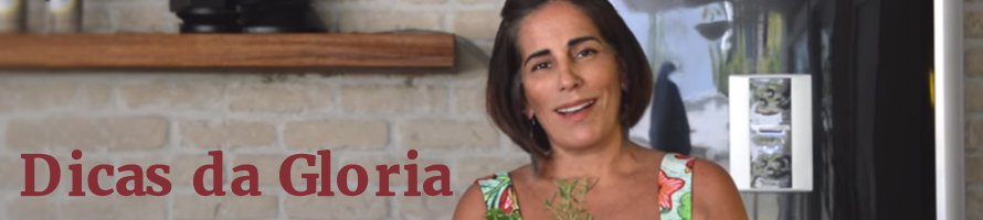 Dicas da Gloria – Repelentes naturais