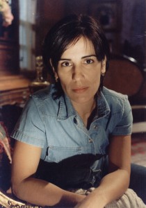 Rafaella Berdinazzi 012