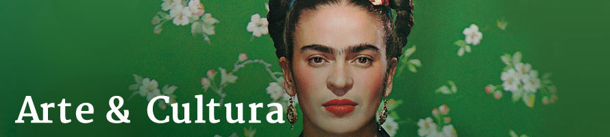 Frida Kahlo