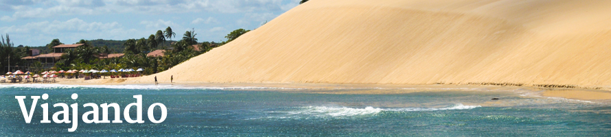 Jericoacoara