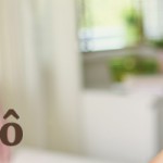 Produtos Sustentáveis Feitos no Brasil