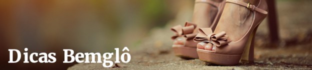 Produtos Sustentáveis Feitos no Brasil