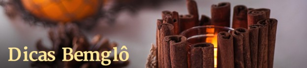 Produtos Sustentáveis Feitos no Brasil