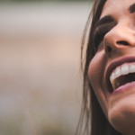 Produtos Sustentáveis Feitos no Brasil