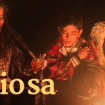 Produtos Sustentáveis Feitos no Brasil