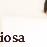 Produtos Sustentáveis Feitos no Brasil