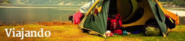 Produtos Sustentáveis Feitos no Brasil