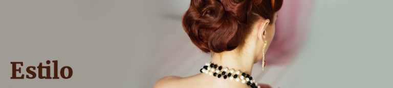 Produtos Sustentáveis Feitos no Brasil