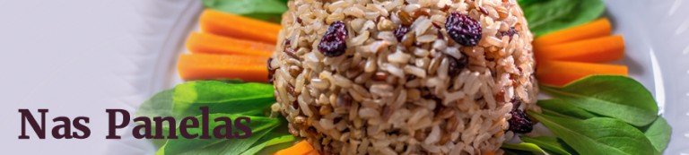 Produtos Sustentáveis Feitos no Brasil