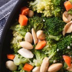 Produtos Sustentáveis Feitos no Brasil