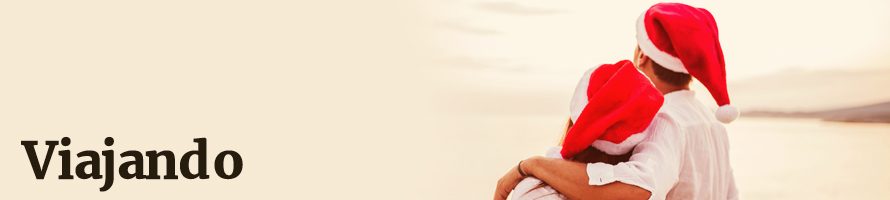 Produtos Sustentáveis Feitos no Brasil