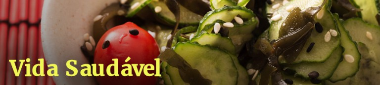 Produtos Sustentáveis Feitos no Brasil