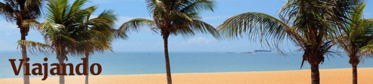 Produtos Sustentáveis Feitos no Brasil