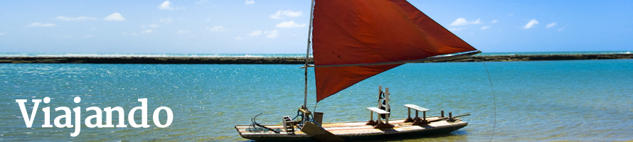 Porto de Galinhas