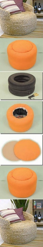 Produtos Sustentáveis Feitos no Brasil