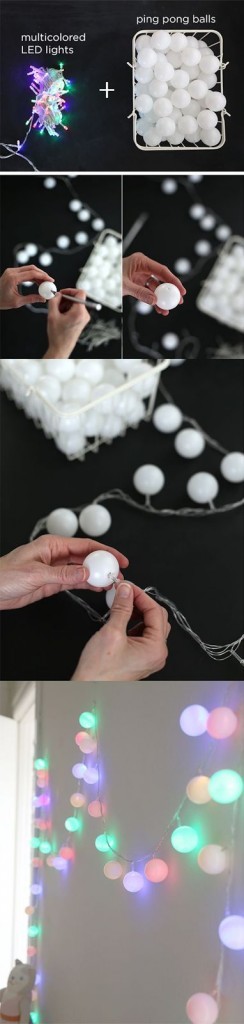 Produtos Sustentáveis Feitos no Brasil