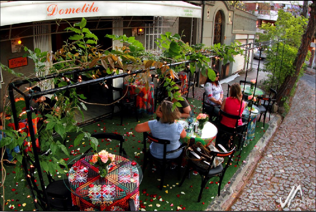 Produtos Sustentáveis Feitos no Brasil