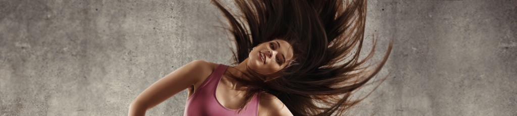 dança