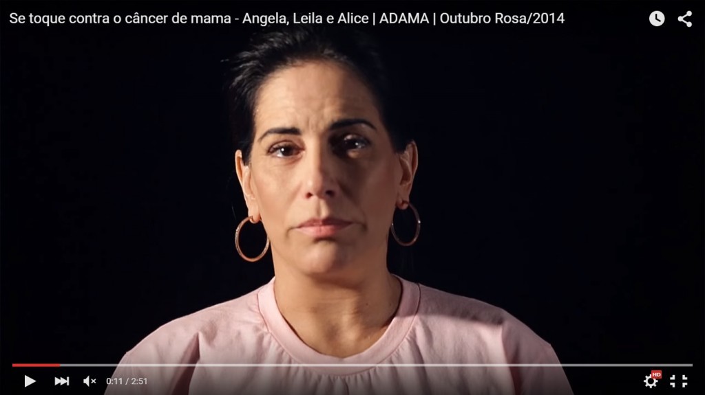 Produtos Sustentáveis Feitos no Brasil