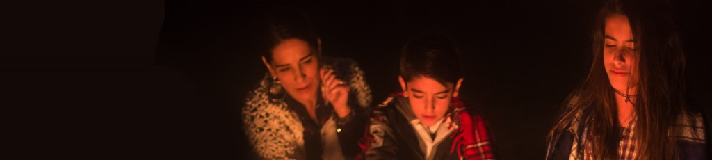 cuidar do emocional