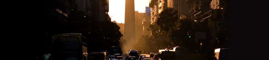 O que fazer em Buenos AiresO que fazer em Buenos Aires