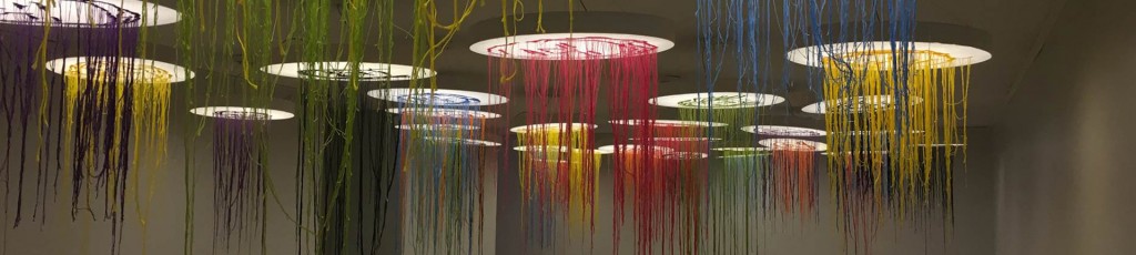 irmãos campana