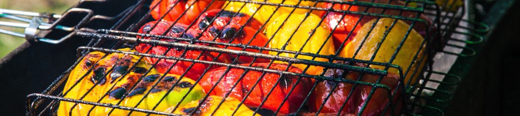 churrasco