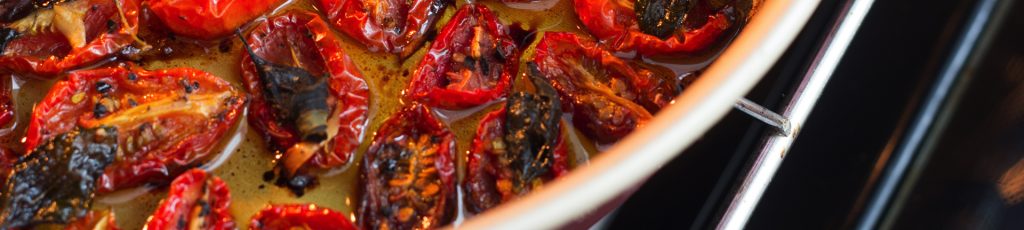 tomate