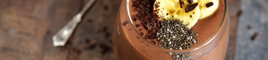 creme de cacau e castanha