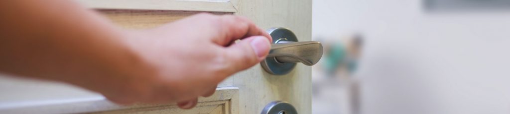 você já falou com seu filho sobre sexo
