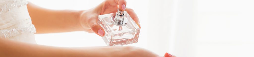 perfume