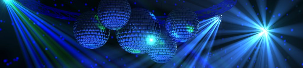Disco