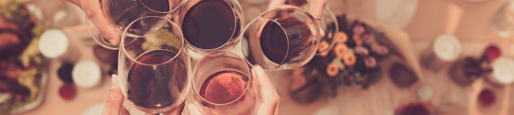 vinho natural