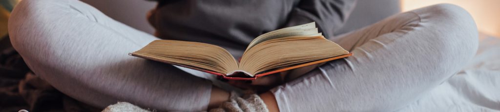 livro