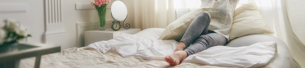 cama