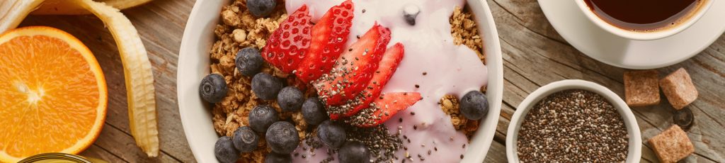 alimentos funcionais