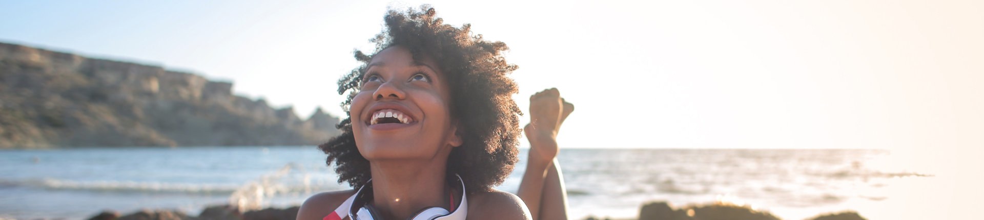 Cultura e sociedade: os melhores lugares para uma mulher estar