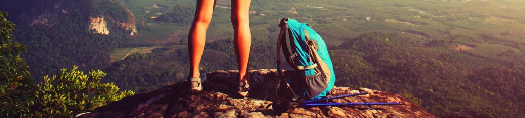 Chapada dos Veadeiros