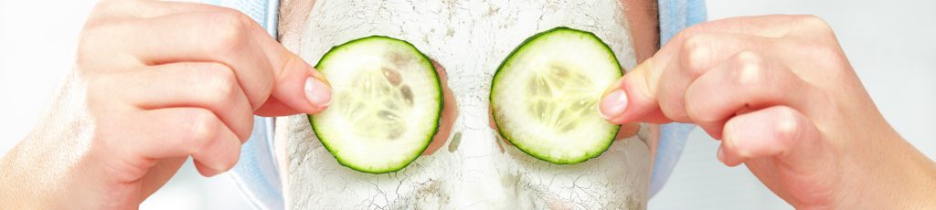 detox