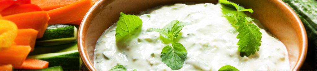 Fricassê vegetariano