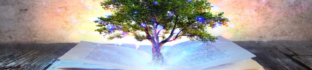 Livros e sustentabilidade