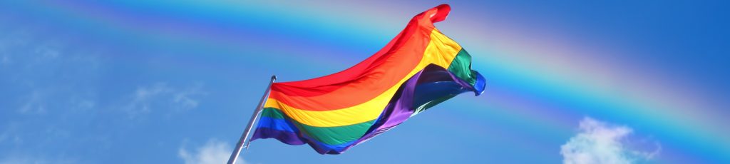 Movimento LGBT