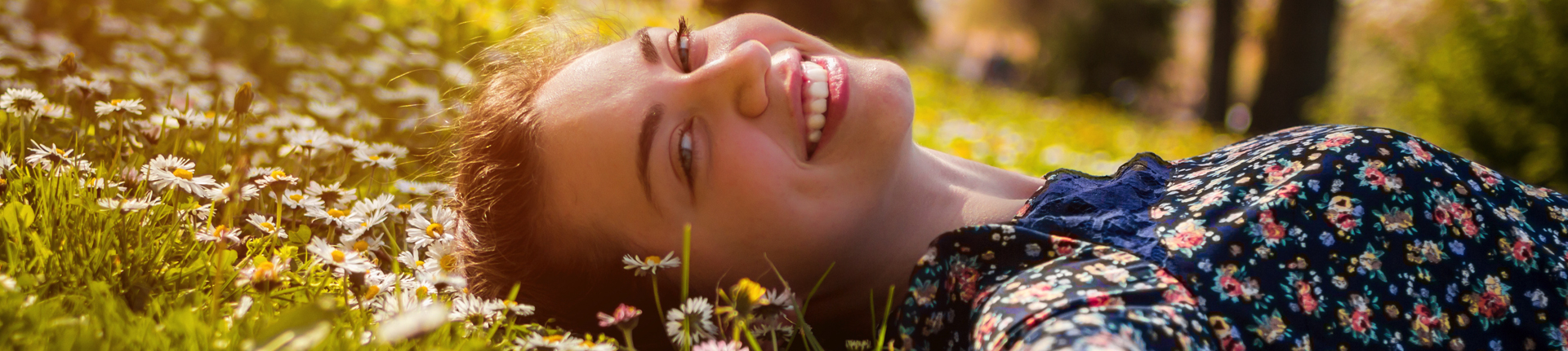 Coletor menstrual, uma prática sustentável e libertadora