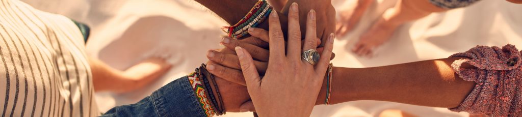 Desvalorização da mulher