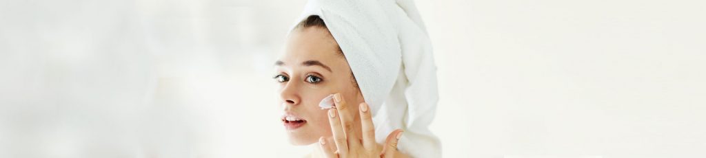 dicas de beleza