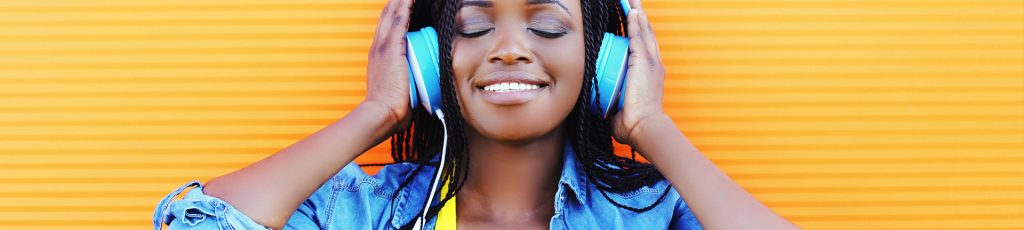 Musicoterapia