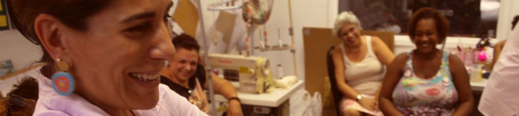 Economia colaborativa