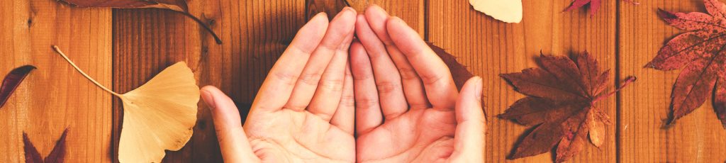 Reiki